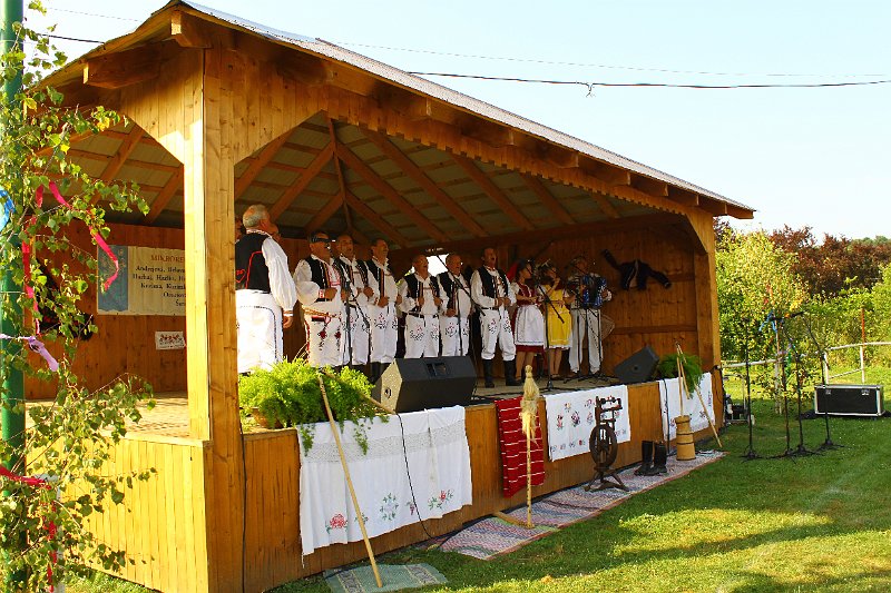 Mikroregion2013-Kurimjan (25).JPG